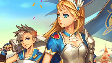 蓝狮价格：**疯狂游戏大亨2发行卡：构建您的游戏帝国终极指南**