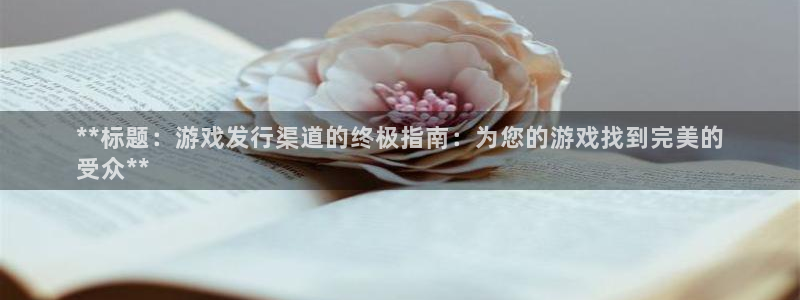 蓝狮军团是哪个国家队