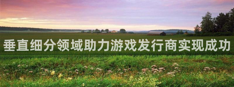 蓝狮价格