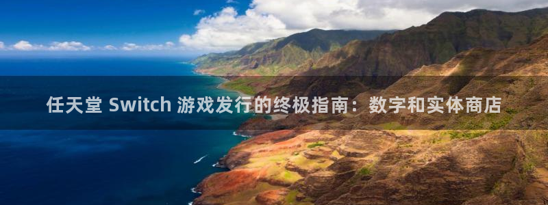 蓝狮在线客服电话是多少