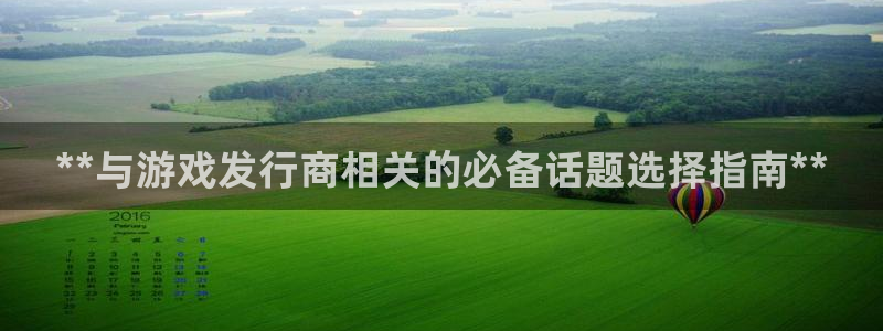 蓝狮logo片头米高梅狮子