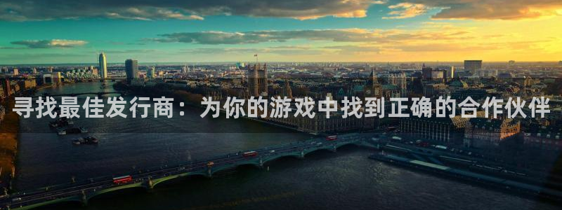 蓝狮子年度最佳图书