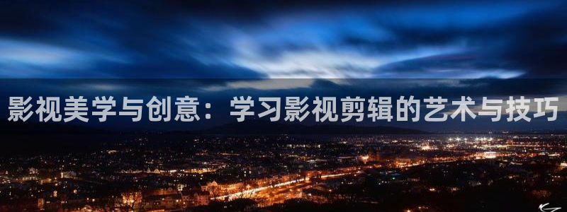 天龙家庭影院音响