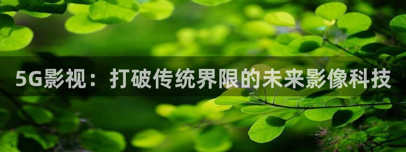 天龙2888