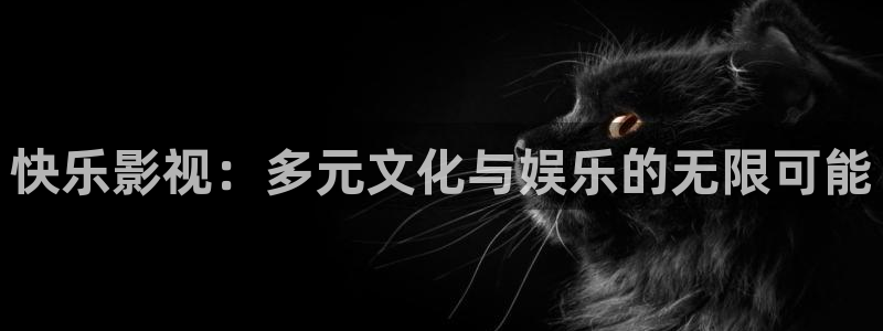 泽艺影城天龙影院