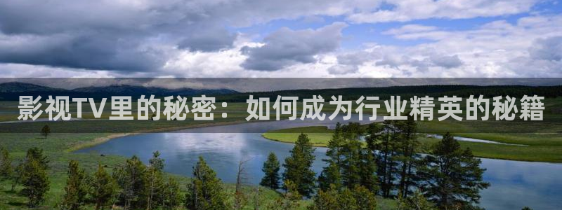 天龙影院2024