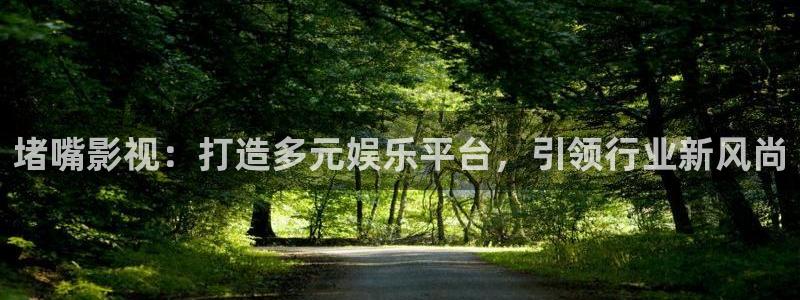 天龙在线影院