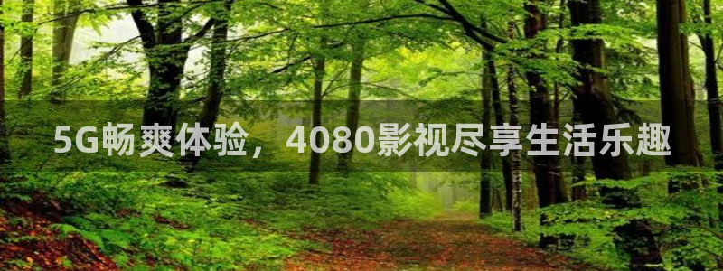 国产剧天龙高清影院