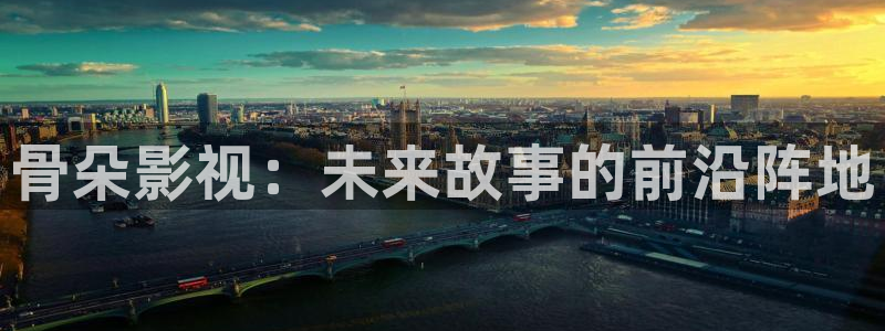 天龙影片